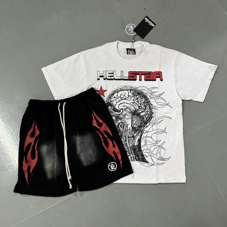 Picture of Hellstar Shirt Pant Suits _SKUHellstarS-XL6htr0722297